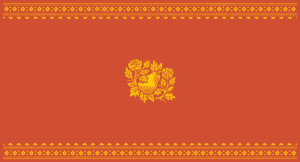 The Confessing Church in History