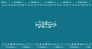 Confessions and Church Leadership