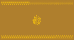 Confessions and Piety