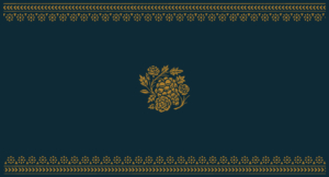 Confessions and the Mission of the Church