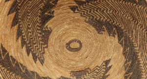 Why Did People in Genesis Live for So Long?