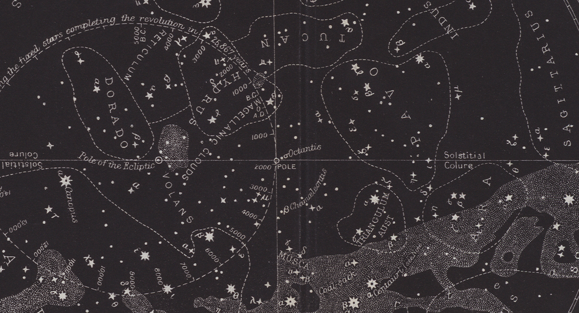 How Does God Relate to Time? Tabletalk