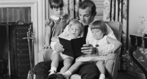 Providing for the Household