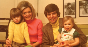 Household Solidarity