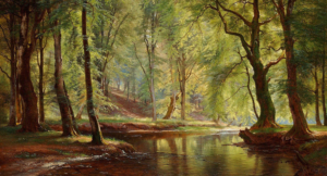 Did God Change at the Incarnation?