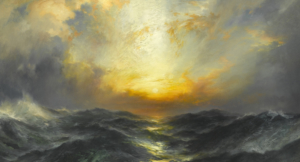 Truth in an Age of Skepticism