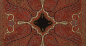 A Fresh Look at Basics