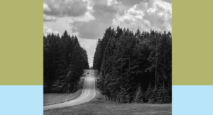 Hope for the Christian Way