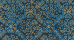 Authentic Ministry: Servanthood, Tears, and Temptations