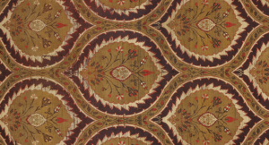 Why Should We Teach Children about Church History?