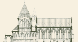 The Doctrine of Justification Confessionally Defined