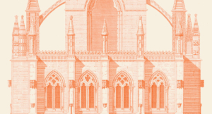 Justification and Judgment