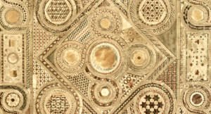 The Spirit-Led Life: Assurance as a Spirit-Produced Reality