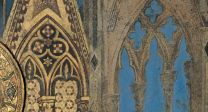 Who Was Philippe de Mornay?