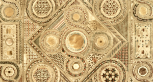 No Separation: Assurance as a Future-Looking Reality