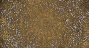 How Is Christ Exalted in His Resurrection and Ascension?