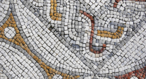 Modern Fascism Revisited