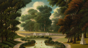 Why Do We Fear Death?