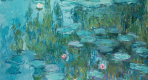 Martin Luther on Preparing to Die