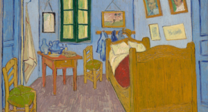 Sleeplessness and Forgetfulness in Psalm 77