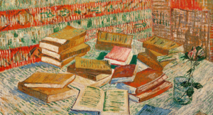 What We Long to Hear