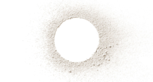 Humility in Husbands and Fathers