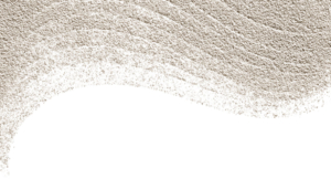 Humility and Church Unity