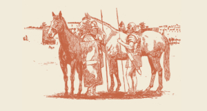 The Greco-Roman Context of the Jewish World