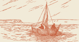 The Cultural Context