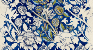 Abortion, the Imago Dei, and Love