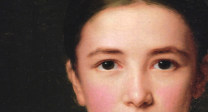 Worship in Light of Eternity