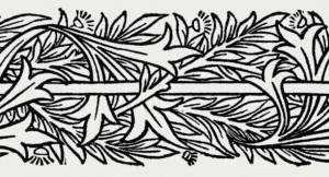 The Relevance of Revelation