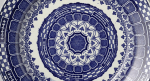 Fighting for the Faith