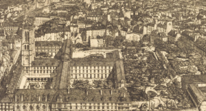 Are Indulgences Still Sold?