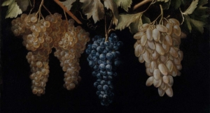 What Grieving Parents Wish You Knew