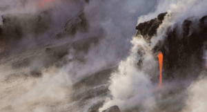 Reclaiming Anger