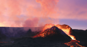The Roots of Sinful Anger