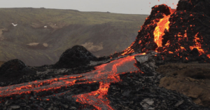 Anger with Our Brothers