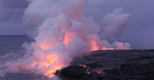 Be Angry and Do Not Sin