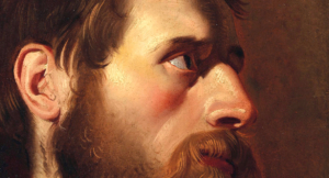 Cain and Abel: More than Sibling Rivalry