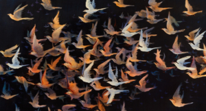 Dwelling in Humility and Unity