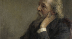 Man as a Body-Soul Composite