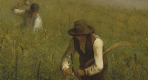 Christian Anthropology and the Moral Life