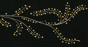 Your Servants Are Listening