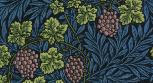 5 Reasons to Study the Biblical Languages