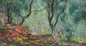 Repentance and Forgiveness