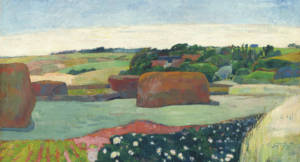 A Positive Vision for Obedience