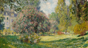 Are Compassion and Indignation Mutually Exclusive?