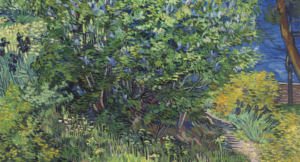 How Will Christianity Survive during Dark Times?