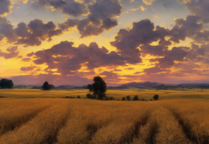 Why the Bible Talks about the End Times So Much